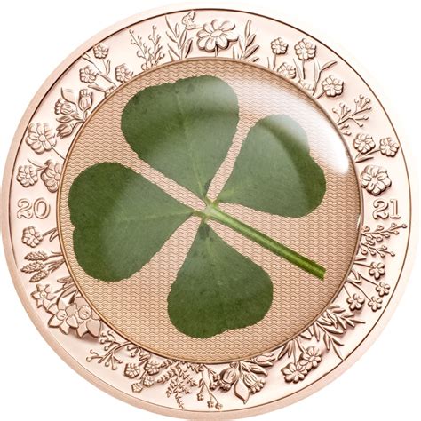 clover coin game  It's a medium volatility slot game with an average return to player of 94%